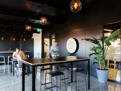 QB Studios Ponsonby Meetings image 4