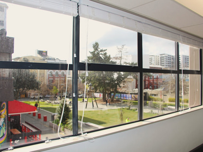 Co-working Space in the Heart of Wellington image 7