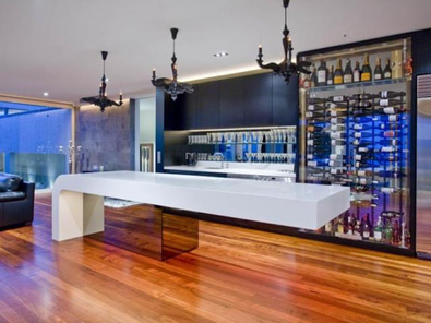 Casa Del Mar Event Space, North Shore image 3