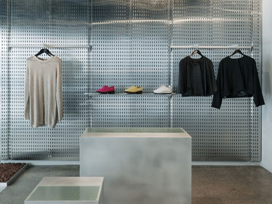 Spacefor Tyler St - Showroom on Demand image 3