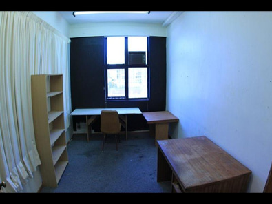 4 rooms available from $80 p/w image 3