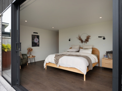 Waikato Luxury Shoot Location image 4