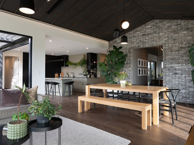 Waikato Luxury Shoot Location image 8