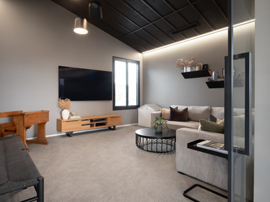Waikato Luxury Shoot Location image 6