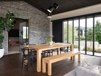 Waikato Luxury Shoot Location image 3