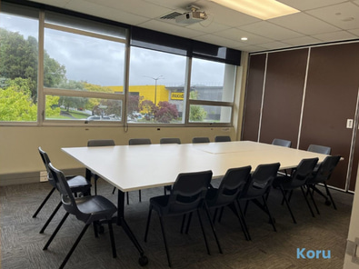 Te Au O Te Koopua image 4