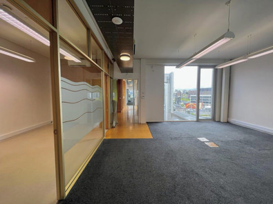 Convenient Wellesley Office For Lease image 5