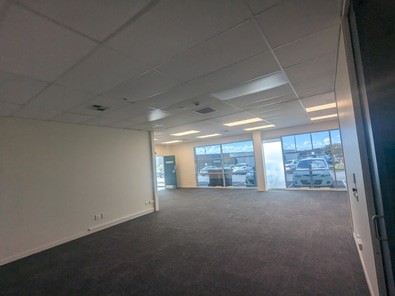 Professional Office Space Albany image 6