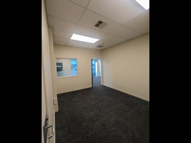 Professional Office Space Albany image 4