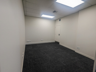 Professional Office Space Albany image 3