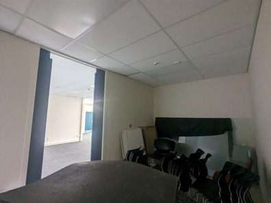Professional Office Space Albany image 7