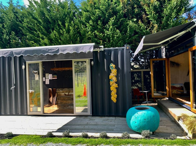 Mangawhai Vineyard  image 4
