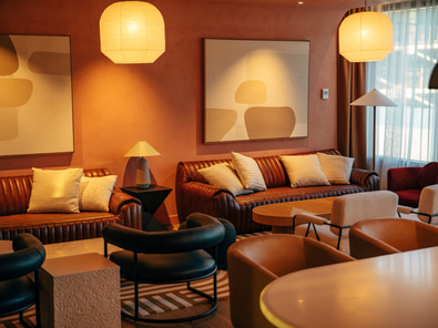 Sunset Bar Event Venue image 3