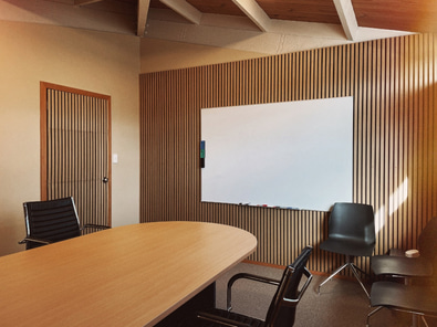 Coworking at Mount Ruapehu image 3