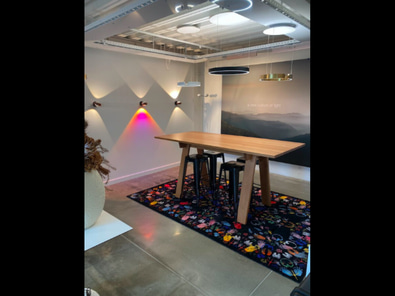 Sale Street 116Sqm For Lease image 3