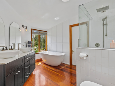 Luxury Country Estate | Shoots & Events image 6