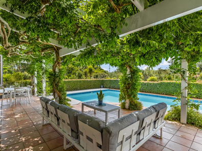 Luxury Country Estate | Shoots & Events image 3