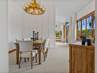 Luxury Country Estate | Shoots & Events image 7