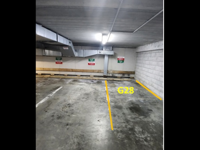 CBD Park Mowbray St $365 plus GST per month image 3