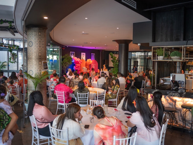Wharfside Function Centre  image 3