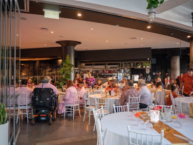 Wharfside Function Centre  image 4