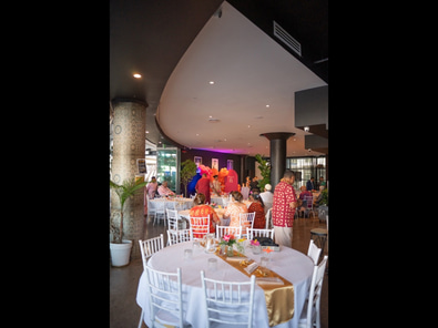 Wharfside Function Centre  image 5
