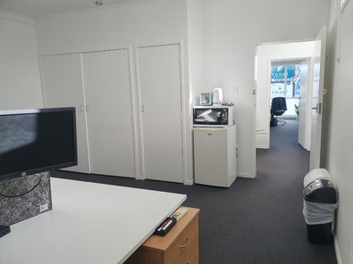 Affordable Sublease in Grey Lynn image 3