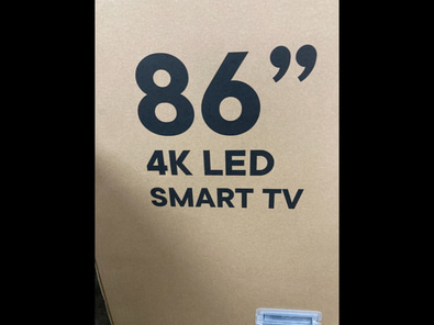 Aaiotanga Community Centre image 4