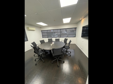 Office Desks for Rent in Prime CBD Location  image 5
