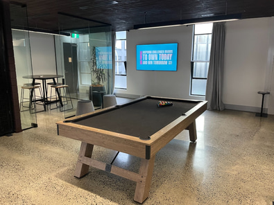 Office Desks for Rent in Prime CBD Location  image 7