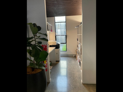 Office Desks for Rent in Prime CBD Location  image 6
