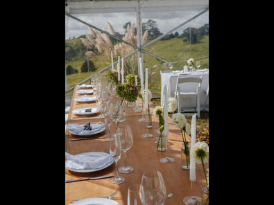 Coastal Rural Estate | Boutique Events  image 9