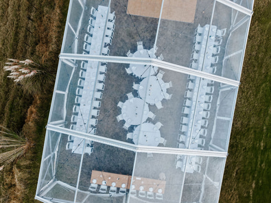 Coastal Rural Estate | Boutique Events  image 7