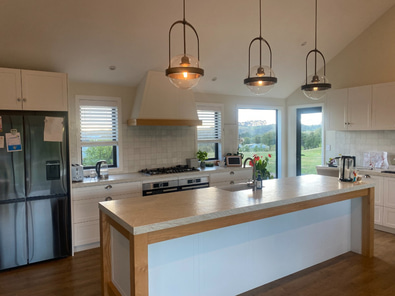 Rural Retreat image 9