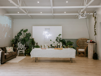 Intimate Events Bethells Beach  image 8