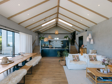 Kula Muriwai - Stunning Meetings Venue image 6