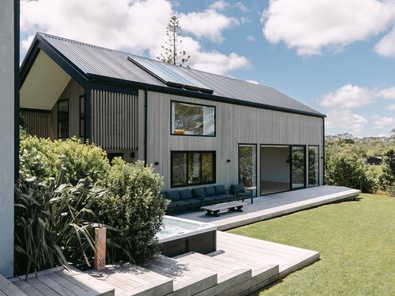 Kula Muriwai - Stunning Meetings Venue image 5