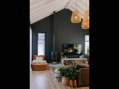 Kula Muriwai - Stunning Meetings Venue image 9