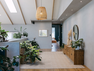 Kula Muriwai - Stunning Meetings Venue image 8