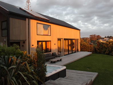 Kula Muriwai image 5