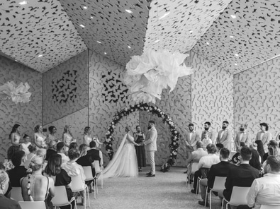 ilex Event Space  image 5