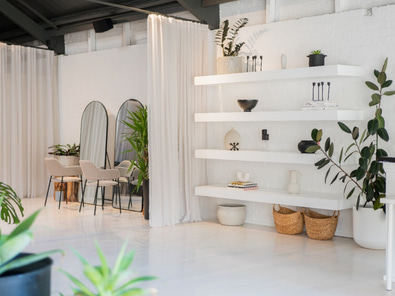 Tada Studio - Event & Shoot Loft Space image 3