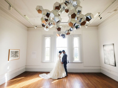 Pah Homestead - Private Events & Weddings image 9