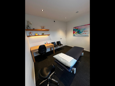 Fabulous Therapy Rooms Available for Lease image 3