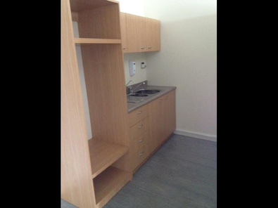 Short Term Storage or Business Premises image 4