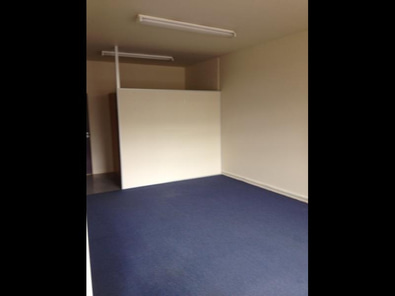 Short Term Storage or Business Premises image 3