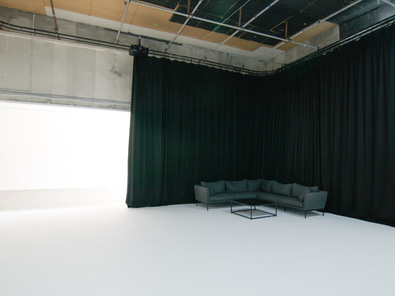 Ponsonby Pop Up Space  image 7