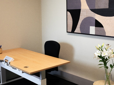 Centred Studios - Wellness Shared Space image 6