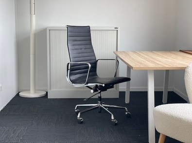 Centred Studios - Wellness Shared Space image 3