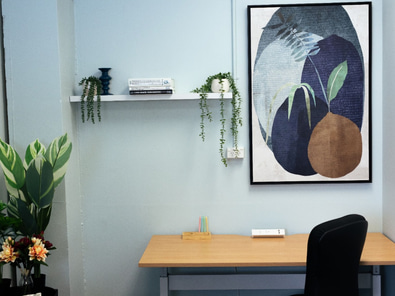 Centred Studios - Wellness Shared Space image 9